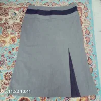 کت ودامن|لباس|تهران, فرودگاه مهرآباد|دیوار