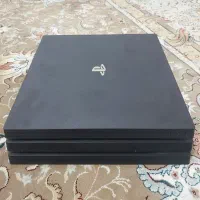 ps4 pro