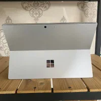 Microsoft Surface Pro 7+ i7-11th 16 256|رایانه همراه|اصفهان, کساره|دیوار