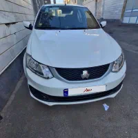 ساینا s دوگانه مدل 1402 کم کار|خودرو سواری و وانت|سبزوار, امیر کبیر|دیوار