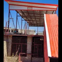 جوشکار و برشکاری|خدمات پیشه و مهارت|شیروان (خراسان), |دیوار