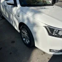 دنا پلاس  آپشنال مدل 1403|خودرو سواری و وانت|مشهد, شریف|دیوار