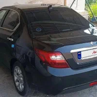 دناپلاس توربو اتومات