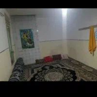 فروش خانه مرکز شهر کلنگی