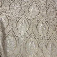 والان پرده نو