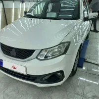 ساینا پلاس دوگانه کارخانه ۱۴۰۲