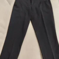 کت شلوار مجلسی پسرانه