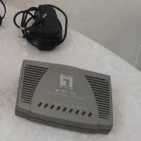 مودم پر سرعت Adsl برای کامپیوتر و لب تاب