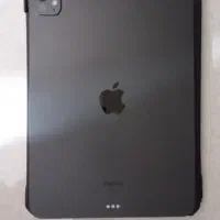 آیپد پرو ام 4 256