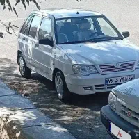 پراید 111se|خودرو سواری و وانت|بیرجند, |دیوار