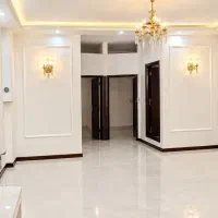 آپارتمان-70-متری-2-خواب-طبقه-دوم-عبدالمطلب-39