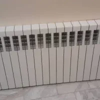 خرید و فروش رادیاتور آلومینیومی آبگرمکن فرسوده|آبگرمکن، پکیج، شوفاژ|تبریز, |دیوار