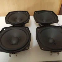 میدرنج یا فولرنج های سونی و آیوا