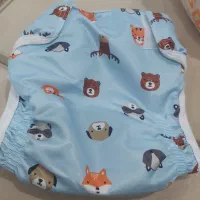 شورت آموزشی کودک