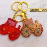 یلدایی|بدلیجات|محمدشهر, محمدشهر|دیوار