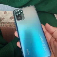 شیامی نوت 10 اس|موبایل|گنبد کاووس, |دیوار