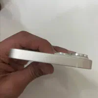 آیفون۱۴ نرمال|موبایل|مشهد, ایثارگران|دیوار