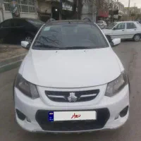 کوییک r مدل ۹۹