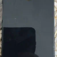 قاب گوشی شیائومی نوت۹|لوازم جانبی موبایل و تبلت|رباط‌کریم, مسکن مهر آبشناسان|دیوار