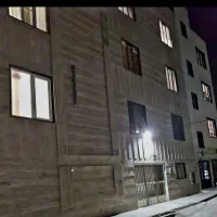 ۵۷متری رهن ۲۵۰ کامل