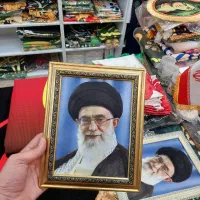 قاب رهبری (تابلو رهبری)