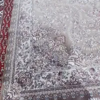 فرش ۱۲ متر در حد|فرش|اهر, |دیوار