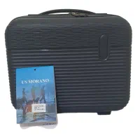 چمدان لوازم آرایشی