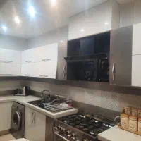 فروش کابینت هایگلاس ترک|مصالح و تجهیزات ساختمان|مشهد, احمدآباد|دیوار