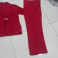 لباس|لباس|الیگودرز, |دیوار