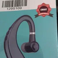 هنزفری خلبانی