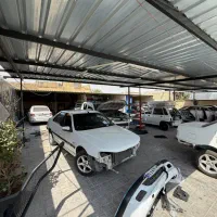 صافکاری pdr صفرشویی نقاش مکانیک دیتیلر کارواش|استخدام صنعتی، فنی، مهندسی|داراب, |دیوار