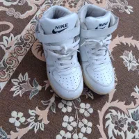 کفش های اسپرت|کیف، کفش، کمربند|سنقر, |دیوار