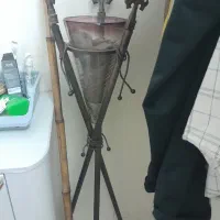 گل مصنوعی|گل مصنوعی|قدس, شهرقدس|دیوار