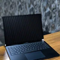 سرفیس لب تاپ i7 32tb 1ssd 15/6 3|رایانه همراه|تهران, جردن|دیوار