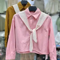 حراج لباس به علت تغییر صنف|حراج|قشم, |دیوار