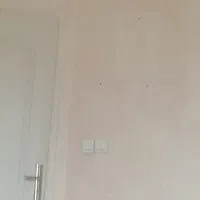 همخانه میخوام شهناز آقام ۳۶