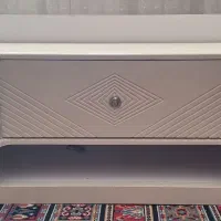 میزتلوزیون