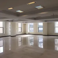 اداری ۱۵۰۰ متری دربستی پارک ملت|اجارهٔ دفتر کار، اتاق اداری، مطب|تهران, امانیه|دیوار