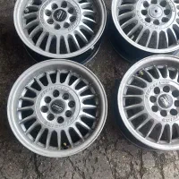 رینگ خورشیدی سایز 14