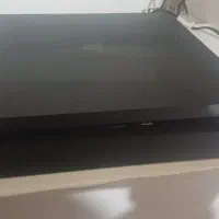 ps 4 اسلیم ۱ ترابایت ریجن ۲