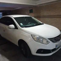 جک جی ۴ مدل ۱۴۰۳