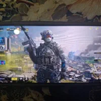 اکانت کالاف