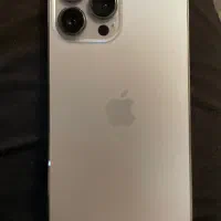 13promax 256 ZA/A|موبایل|تهران, تهرانپارس جنوبی|دیوار