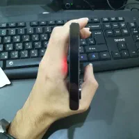 گوشی s23 ultra|موبایل|تهران, باغ فیض|دیوار