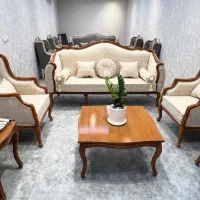 قیمت اقتصادی