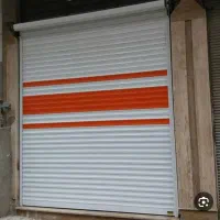 مغازه ۱۲ متری