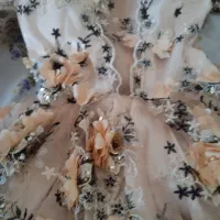 تور بچگانه|کفش و لباس بچه|یاسوج, |دیوار