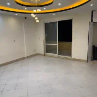 اجاره-تک-خوابه-شهرک-قهجاورستان