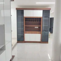 طراحی و ساخت کابینت و کمددیواری|مصالح و تجهیزات ساختمان|میناب, |دیوار