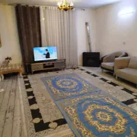 105متری-ط1-فاز4-پارکینگ-سندی